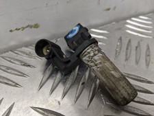 Ford Transit Mk7 85 T280s 2008 2198cc Crankshaft Sensor 