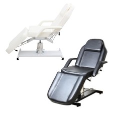 Hydraulic Beauty Massage Table