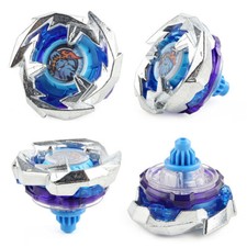 Beyblade X Starter BX Series