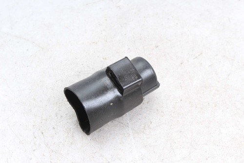 Relay solenoid switch kawasaki - relay,
