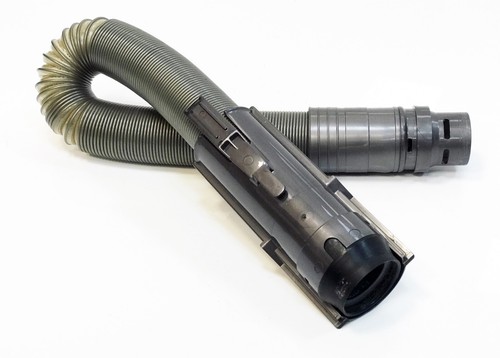 Dc33 grey used vacuum - used,