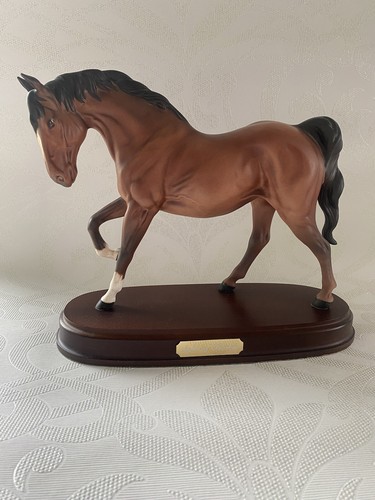 Royal doulton spirit - royal, of