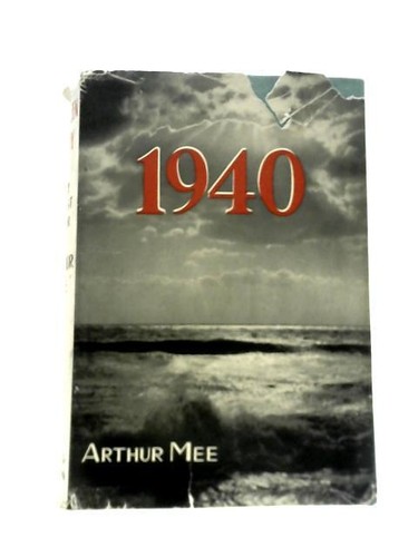 Nineteen forty our finest - nineteen-forty,,