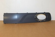 VW T5 Transporter / Caravelle