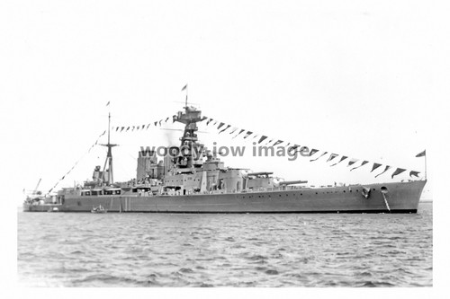 Rp17175 royal navy warship - warship,