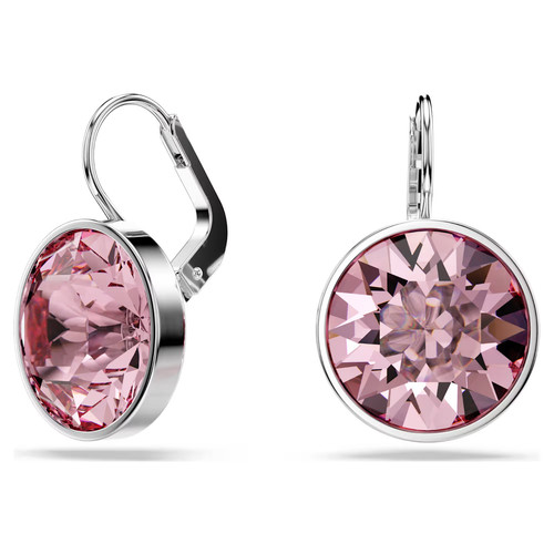 Swarovski bella mini - swarovski, drop