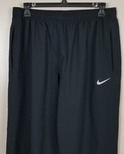 NIKE STORM-FIT WATERPROOF RAIN