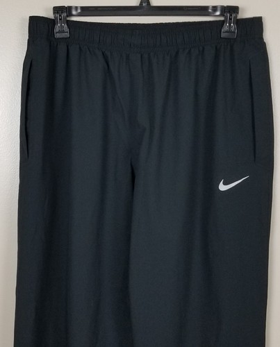 Nike storm fit waterproof - storm-fit, rain