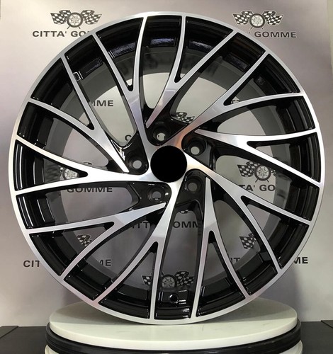 Compatible alloy wheels w - compatible,