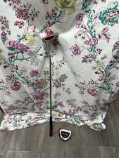 Taylormade Rossa Mezza Monza