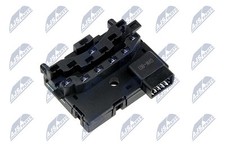 N.T.Y. ECK-VW-003.NTY Steering