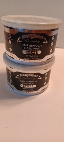 Waxness wax necessities - waxness,