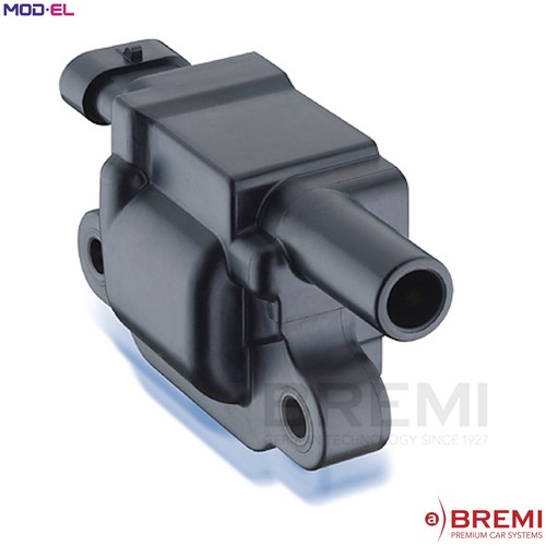 Ignition coil 20424 - coil, for