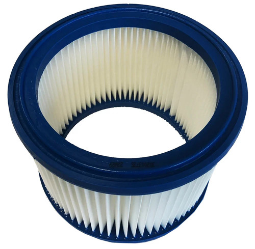 Makita 70219 filter - makita, p-70219