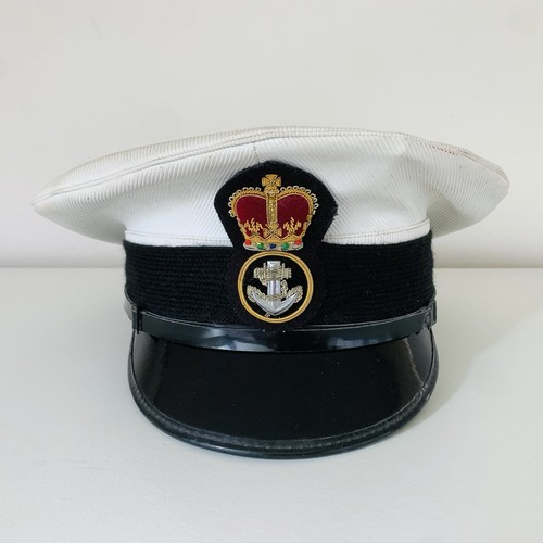 Royal navy class - navy,
