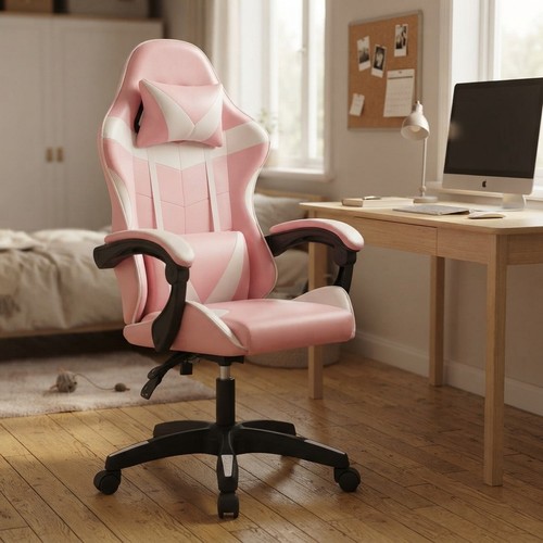 Height adjustable ergonomic - height-adjustable,