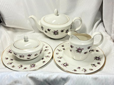 Royal Vale Bone China