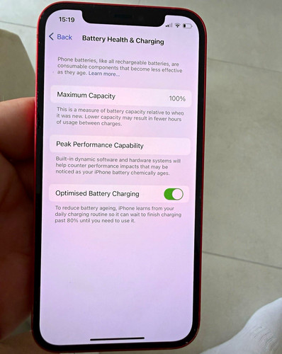Apple iphone 64gb - 12, unlocked