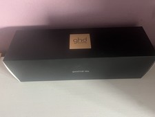 GHD Platinum+ Hair