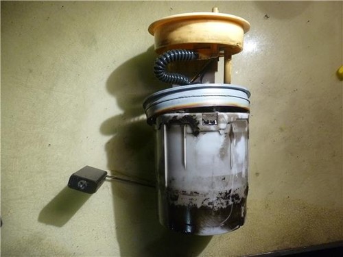 A2c53181203 fuel sender - a2c53181203,