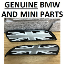 GENUINE MINI JCW F55 F56 F57