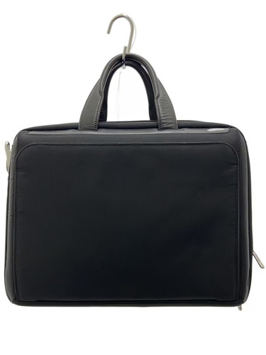 Zero halliburton briefcase - halliburton,