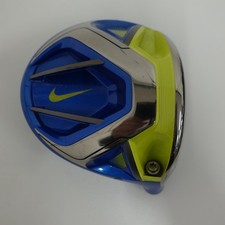 NIKE GOLF VAPOR FLY DRIVER