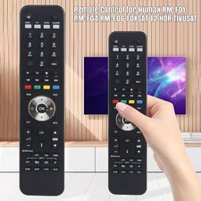 F01 f04 e06 foxsat - rm-f01,