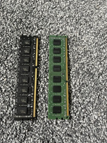 16gb ddr3 ram great - ram,