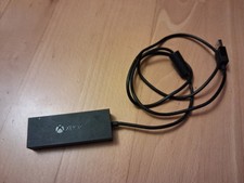 Official Microsoft Xbox One