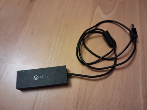 Official microsoft xbox - microsoft, one