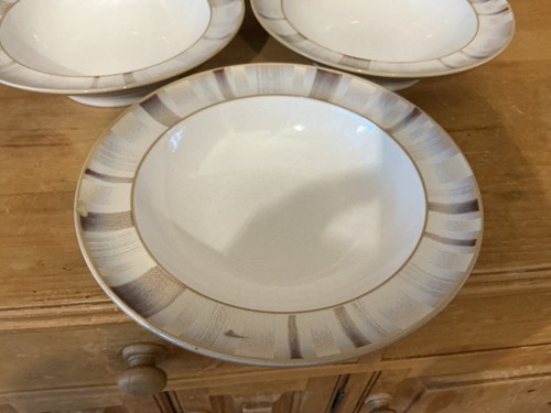 Denby truffle - denby,