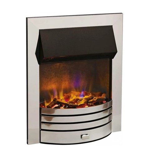 Dimplex torridon inset - torridon,
