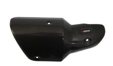 AKRAPOVIC CARBON EXHAUST