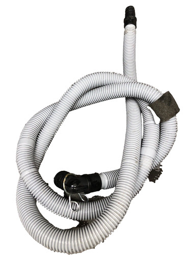 Samsung eco bubble wf1104xac - ,