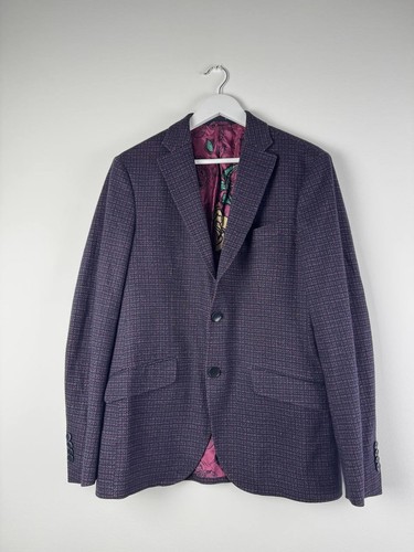 Etro milano mens - milano, jacket