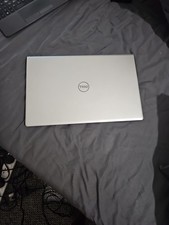 DELL INSPIRON 15 3511 CORE I5