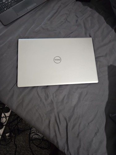 Dell inspiron 3511 core i5 - inspiron,