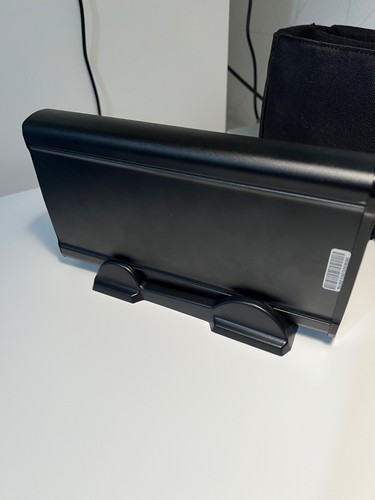 External ide hdd - ide,