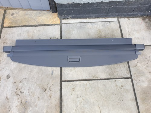Range rover sport l461 - range, rear