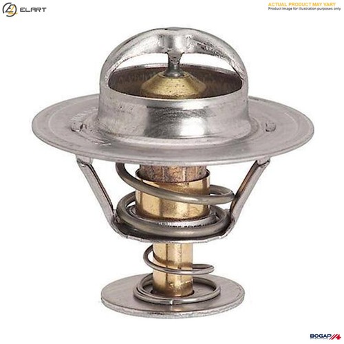 Thermostat coolant b4234166 - thermostat,