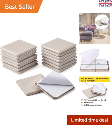 Versatile inch furniture - inch,