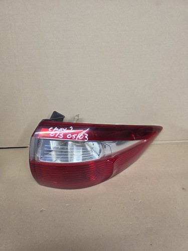 2011 2014 mk2 - 2011-2014, ford