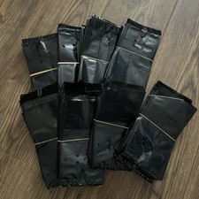 400 x 1.5 Litre Plant Poly