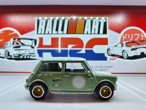 2025 hot wheels prototype - wheels,
