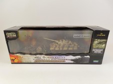 Forces of Valor 85501 German