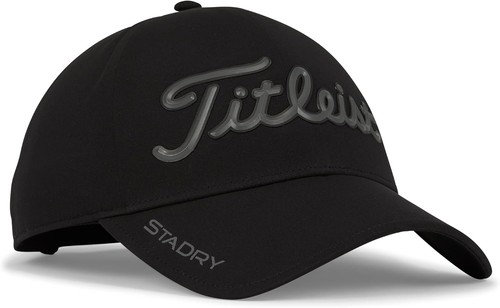 Titleist players stadry golf - titleist,