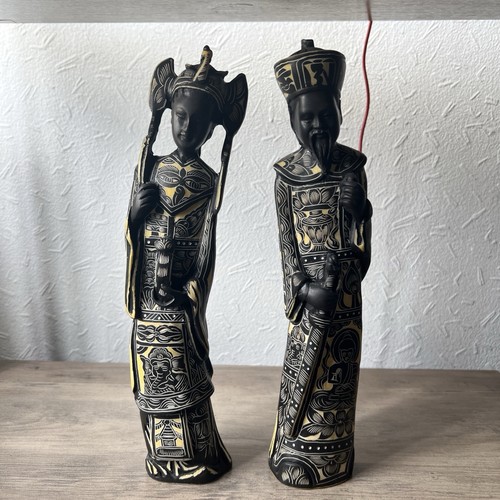 Pair asian chinese - asian,