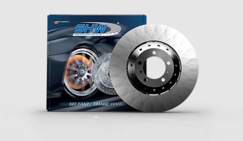 Shw performance for - for, 04-06