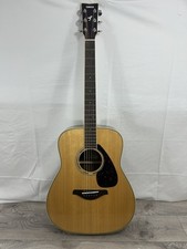 Yamaha FG830